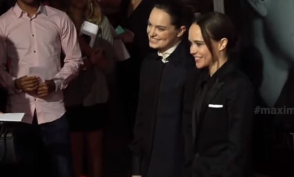 Ellen-Page-Emma-Portner
