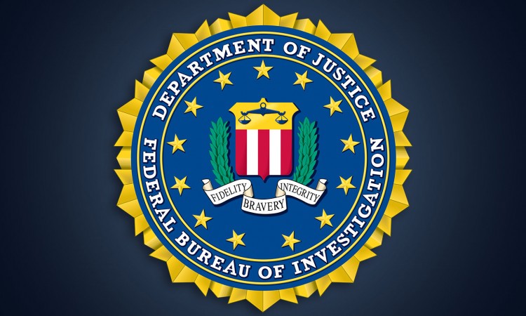 FBI