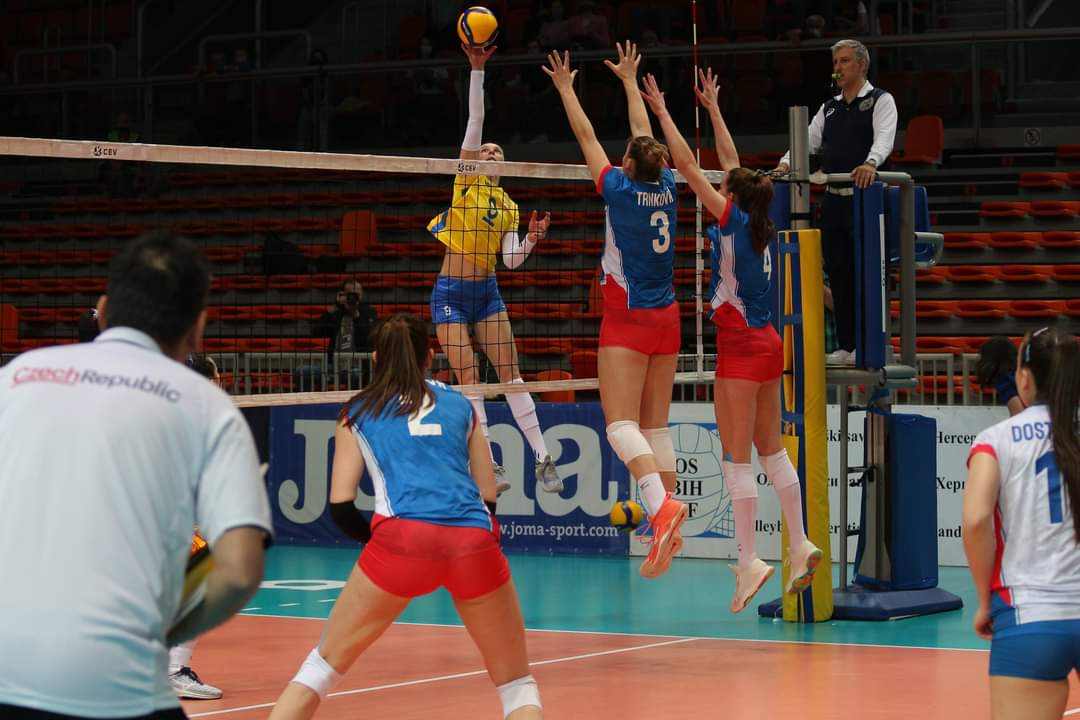 FB_IMG_1622313548895