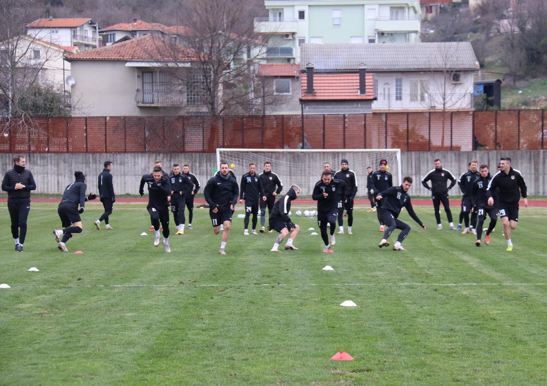 FK Sarajevo