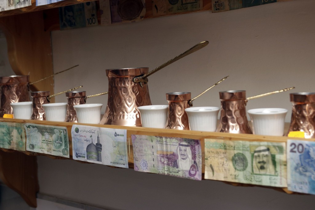 Foto: FENA/Almir Razić