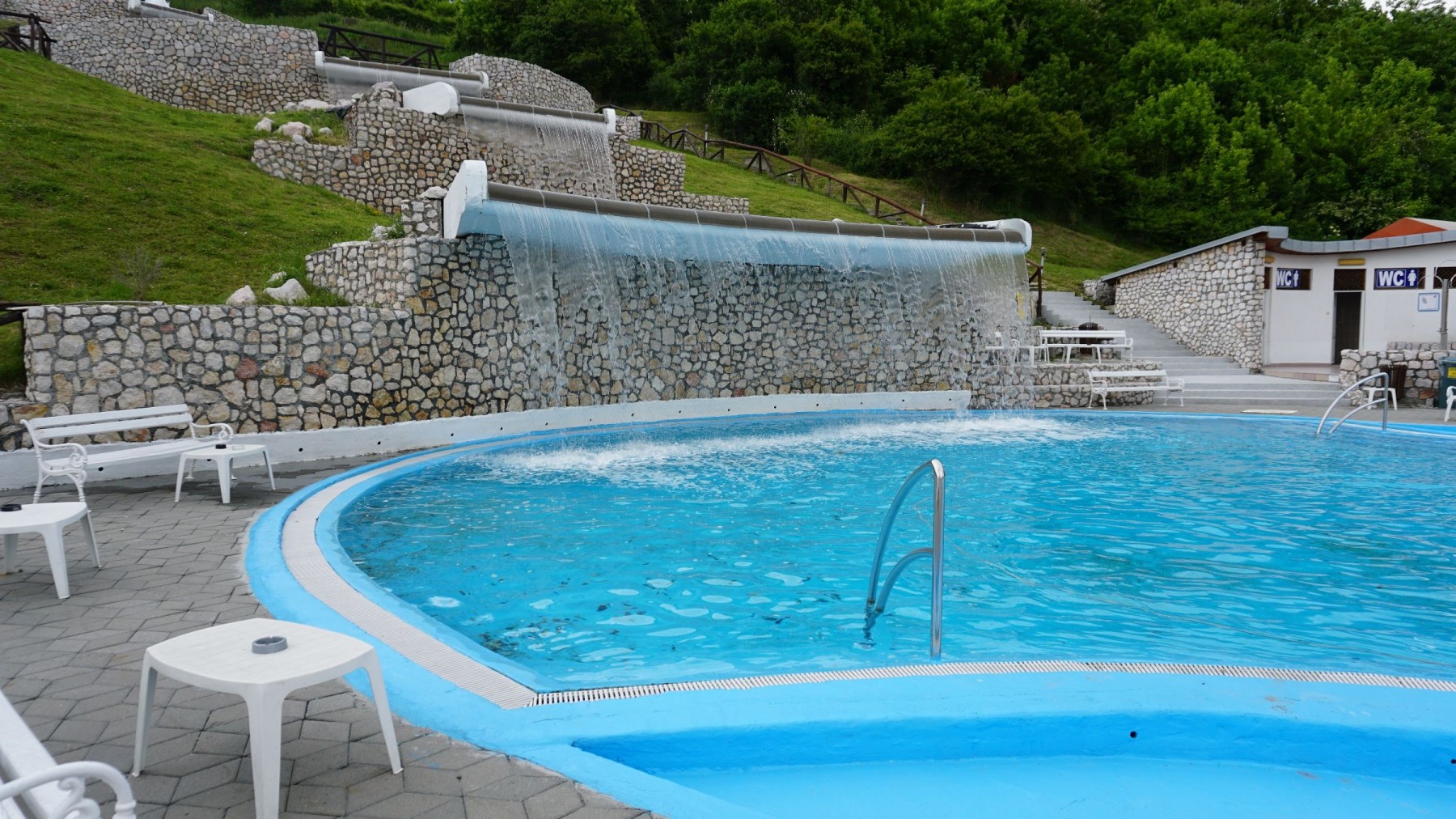 FENA/Fatima Mehmedović