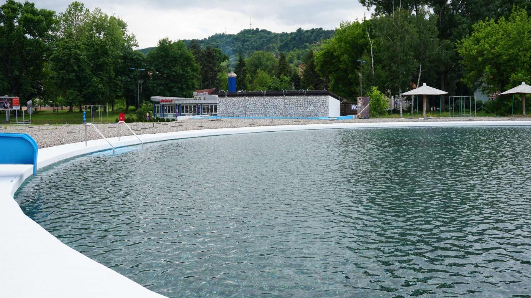 FENA/Fatima Mehmedović