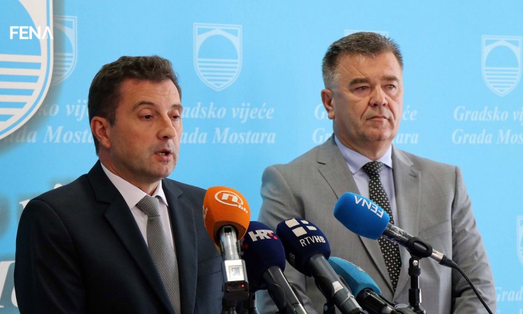 salem marić i mario kordić
