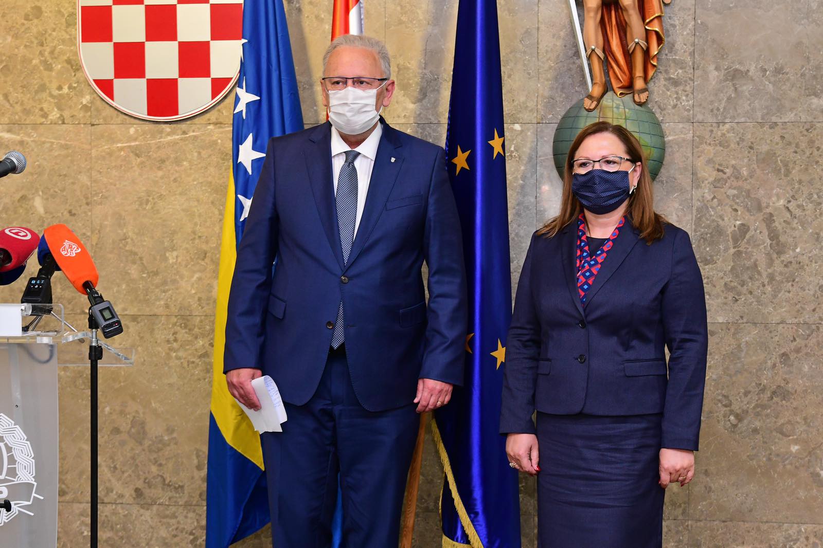 Foto-Bozinovic