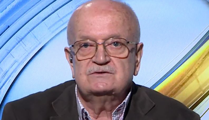 FraIvoMarkovic