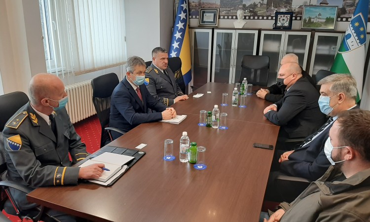 GRANIČNAPOLICIJA_USK (1)