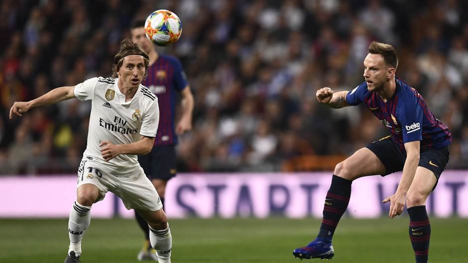 GetOriginalImageById-4