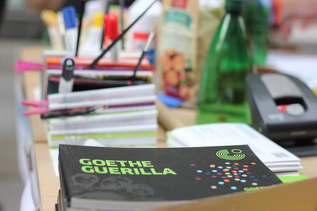 Goethe-Institut_arhiv3