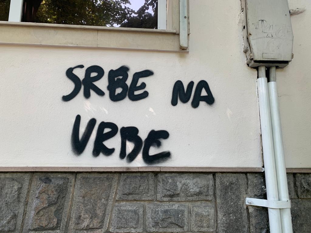 grafit srbe na vrbe