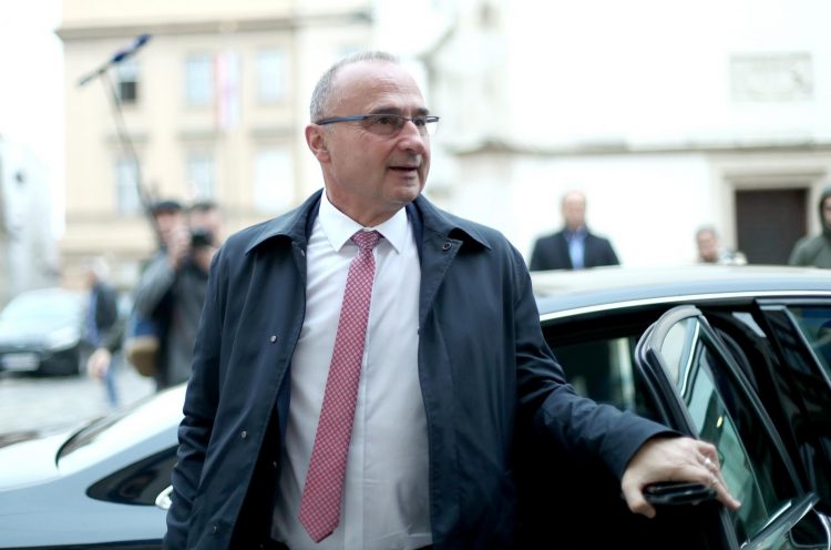 Grlic-Radman-750x496