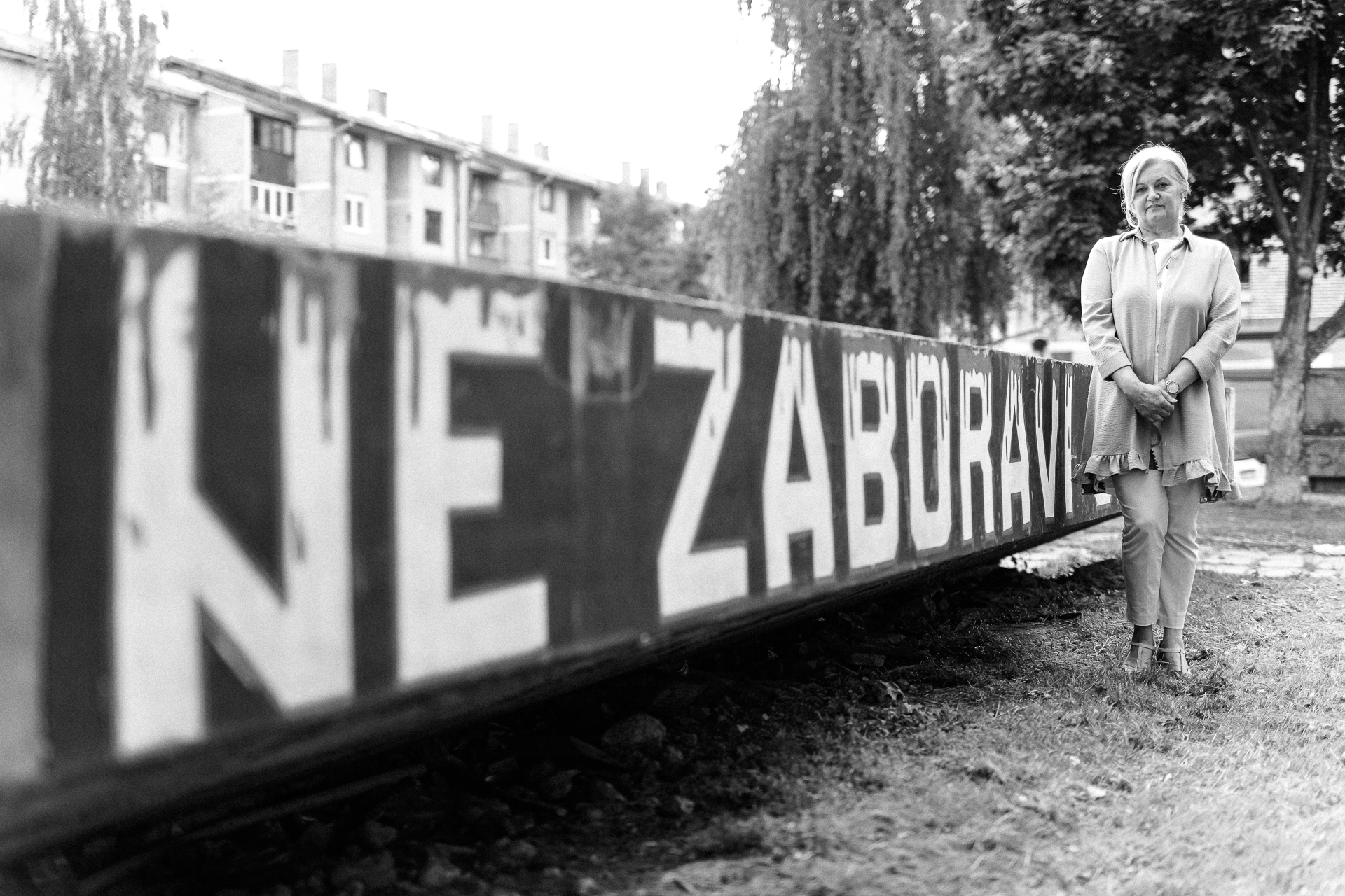 Halida Uzunovic JAS_9437