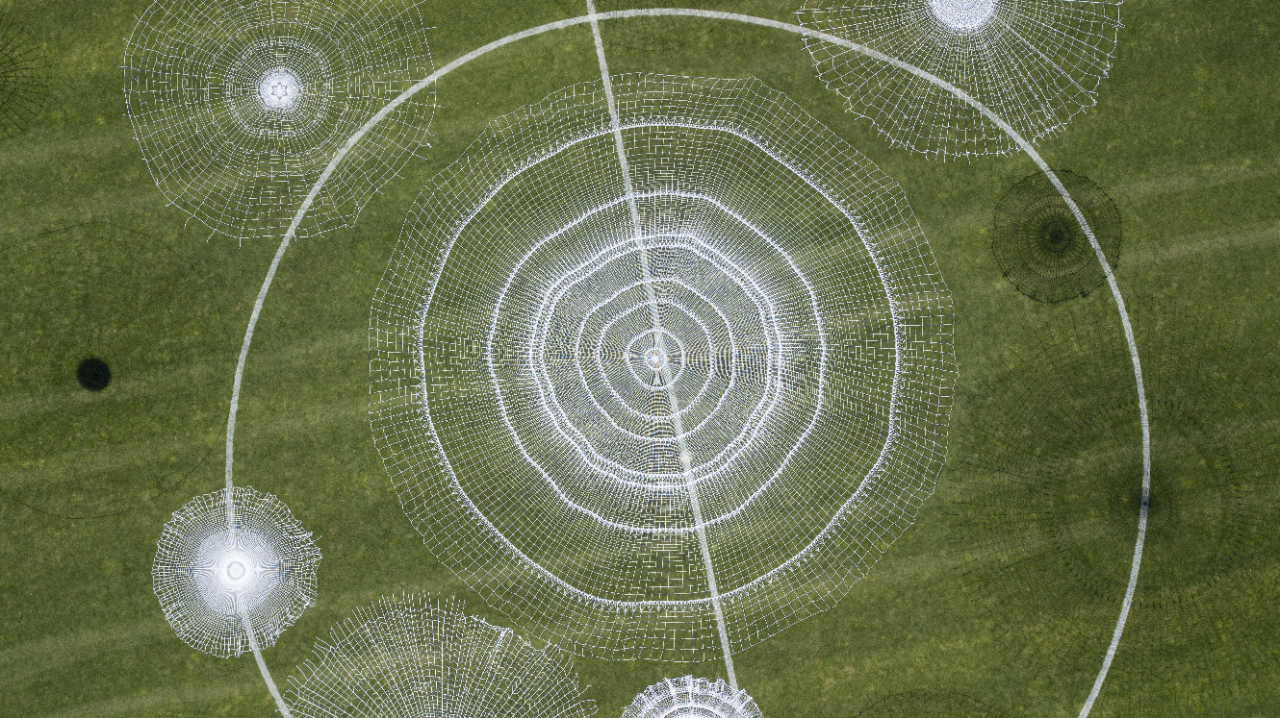 Hooked_Sarajevo2021_001_photo by Vedad Krkbasic