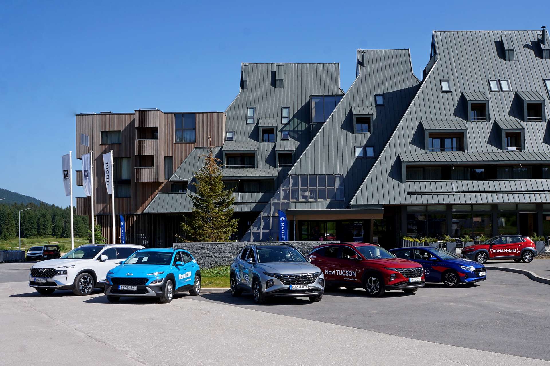 Hyundai_press_automobili_ba (2)