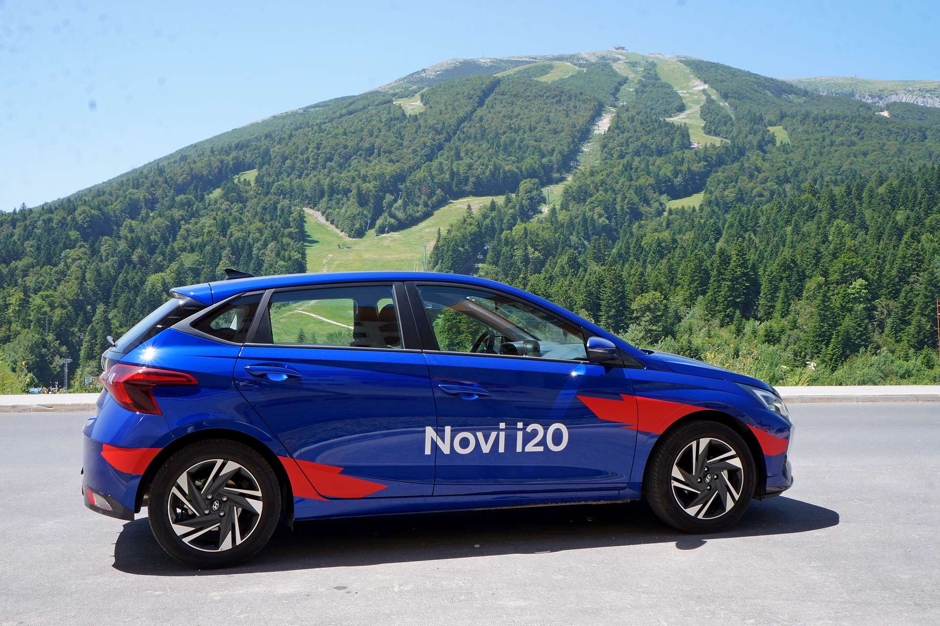 Hyundai_press_automobili_ba (26)