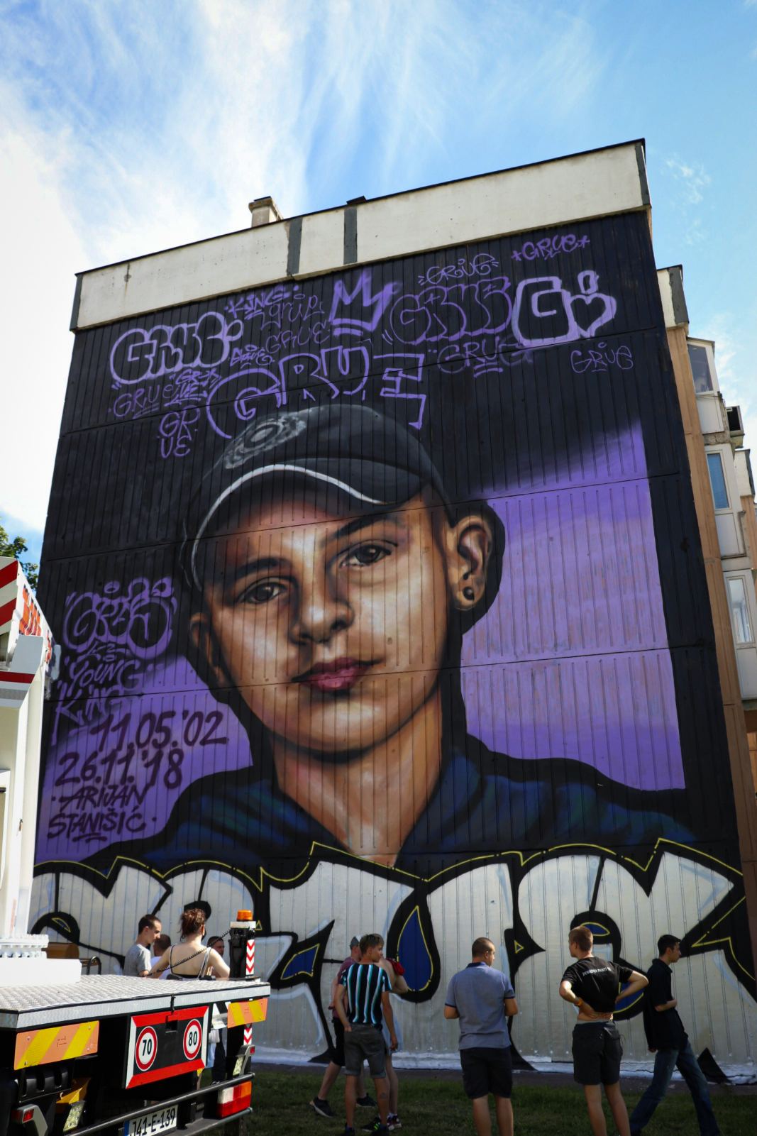 IMG-1b861643b2eb59c0c05a132e4e841b7b-V