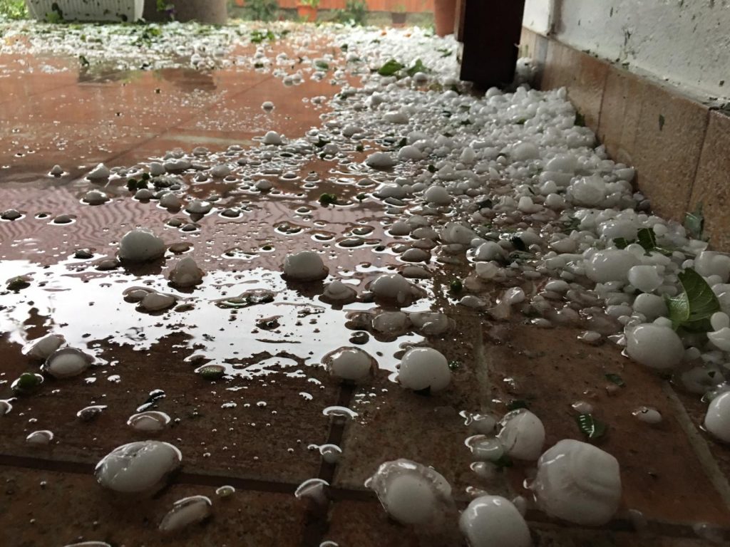 IMG-20210625-WA0021-1024x768