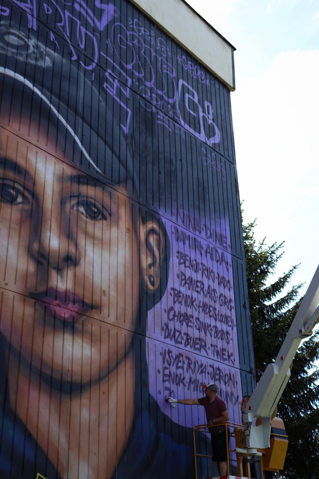 IMG-2c8e5e414cd1edd41bb3fde635575e45-V