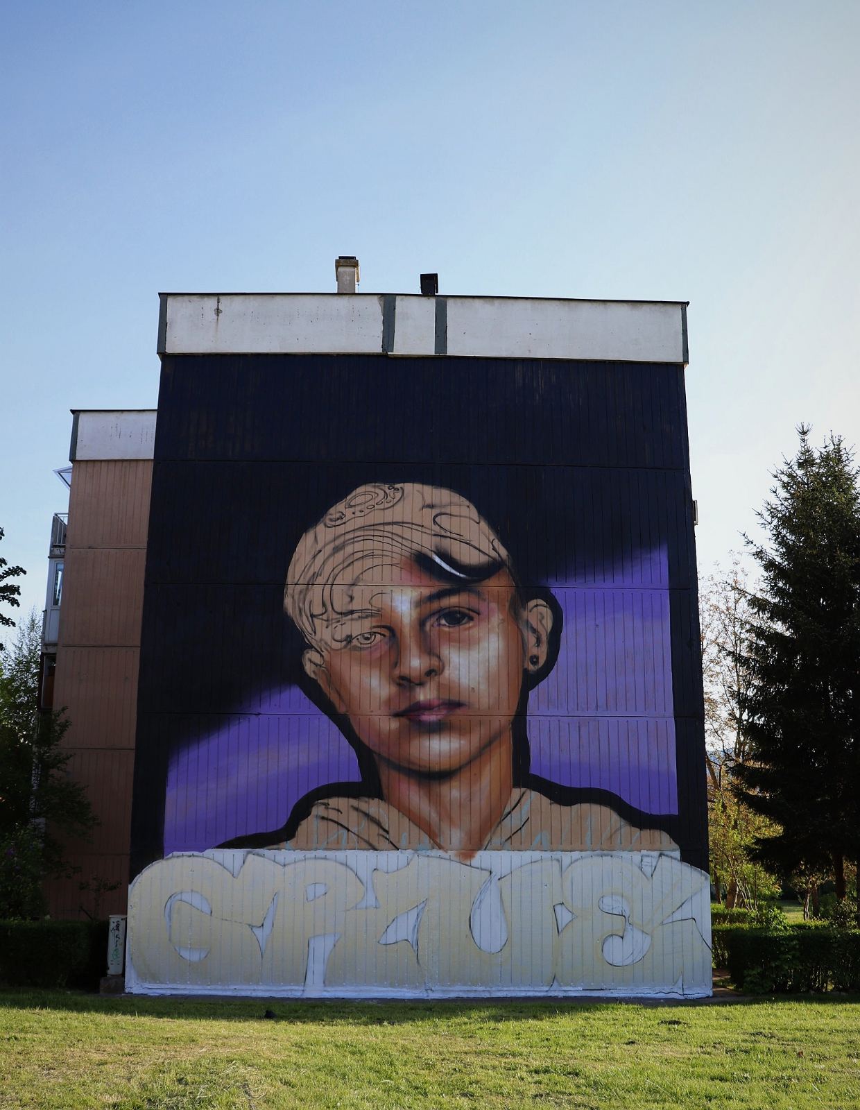 IMG-4578e955f47bdca22853330e0f6820ac-V