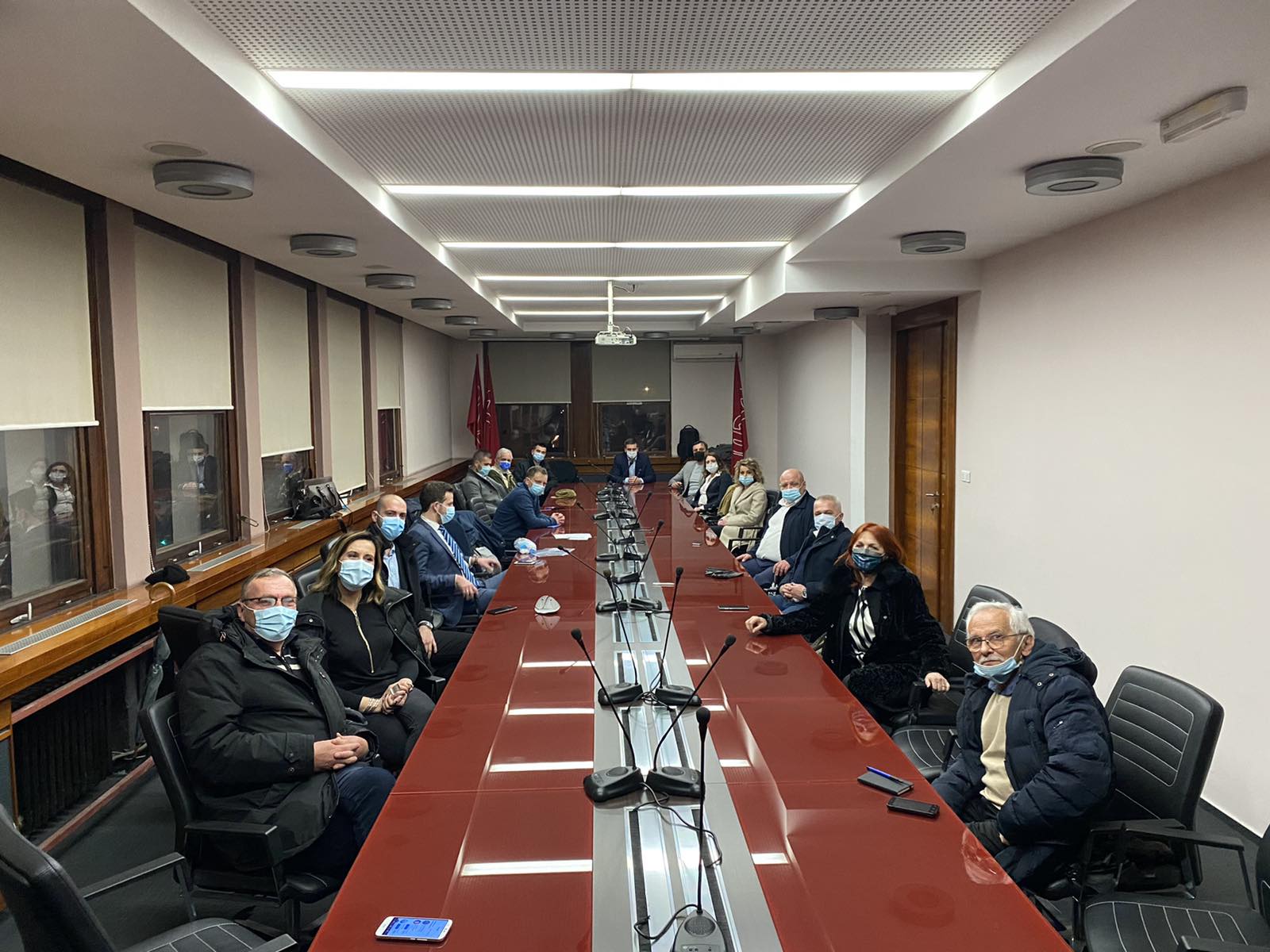 IMG-601f91a97c4e158982b13359054a51db-V