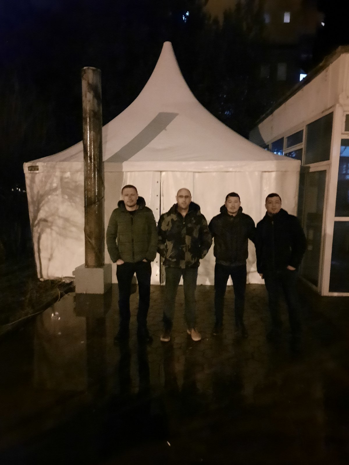 šator vlada hnk c77c91eb2a75513-V