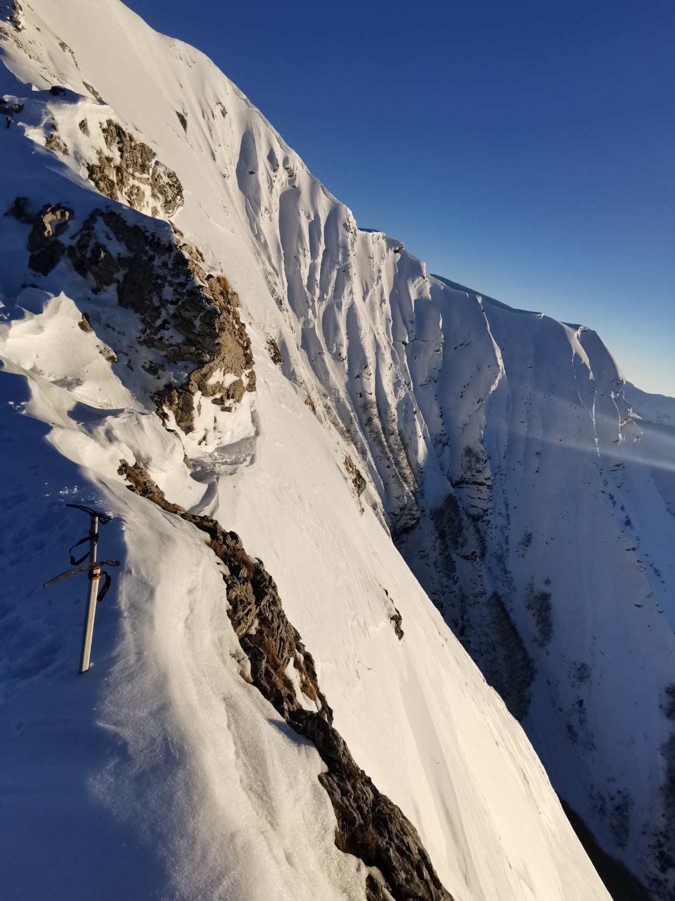 IMG-a11c3891de981e45831baf19961810e7-V