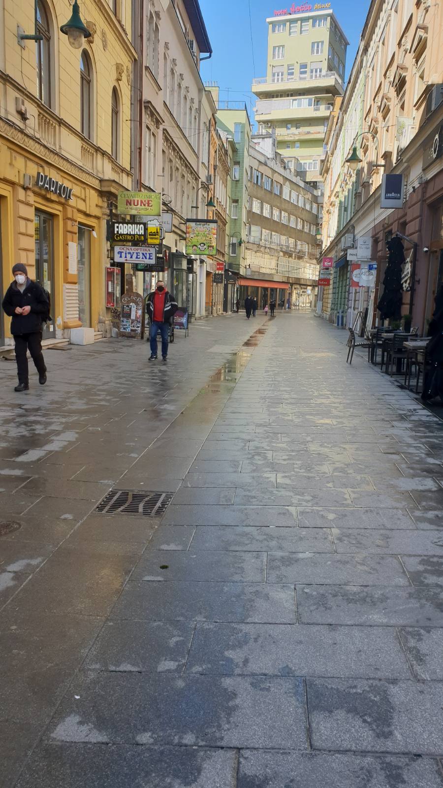 N1