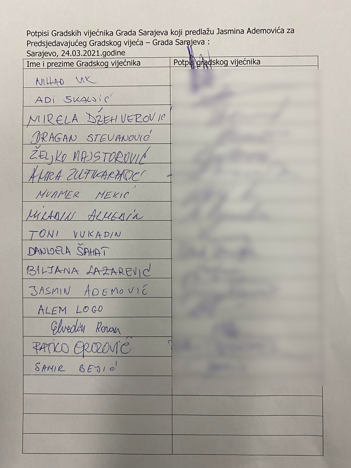 IMG-c1ba530270fb15556bf0a09a0694c2af-V