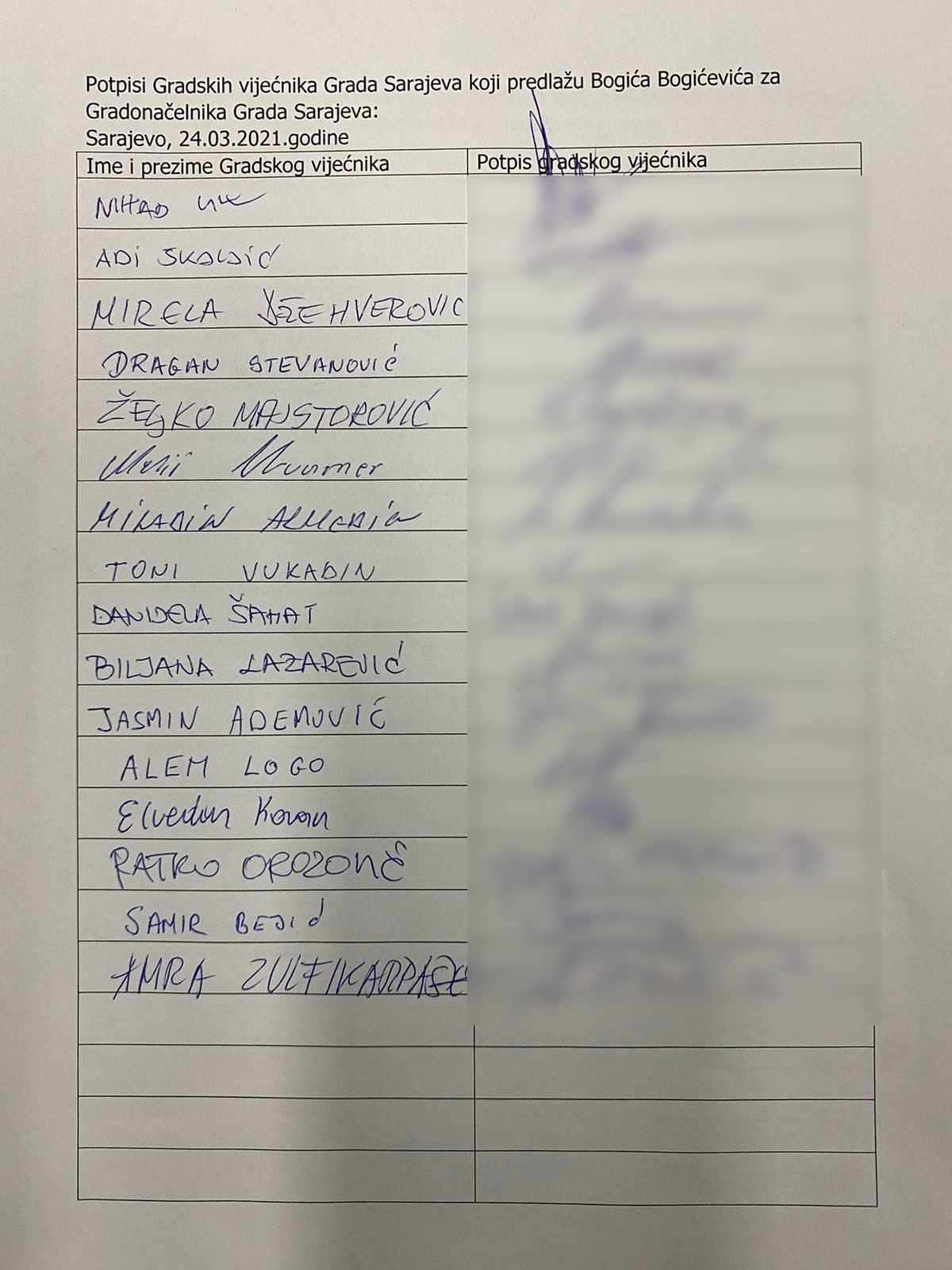 IMG-fc35bfa11a97b5900ab87011b285fefa-V