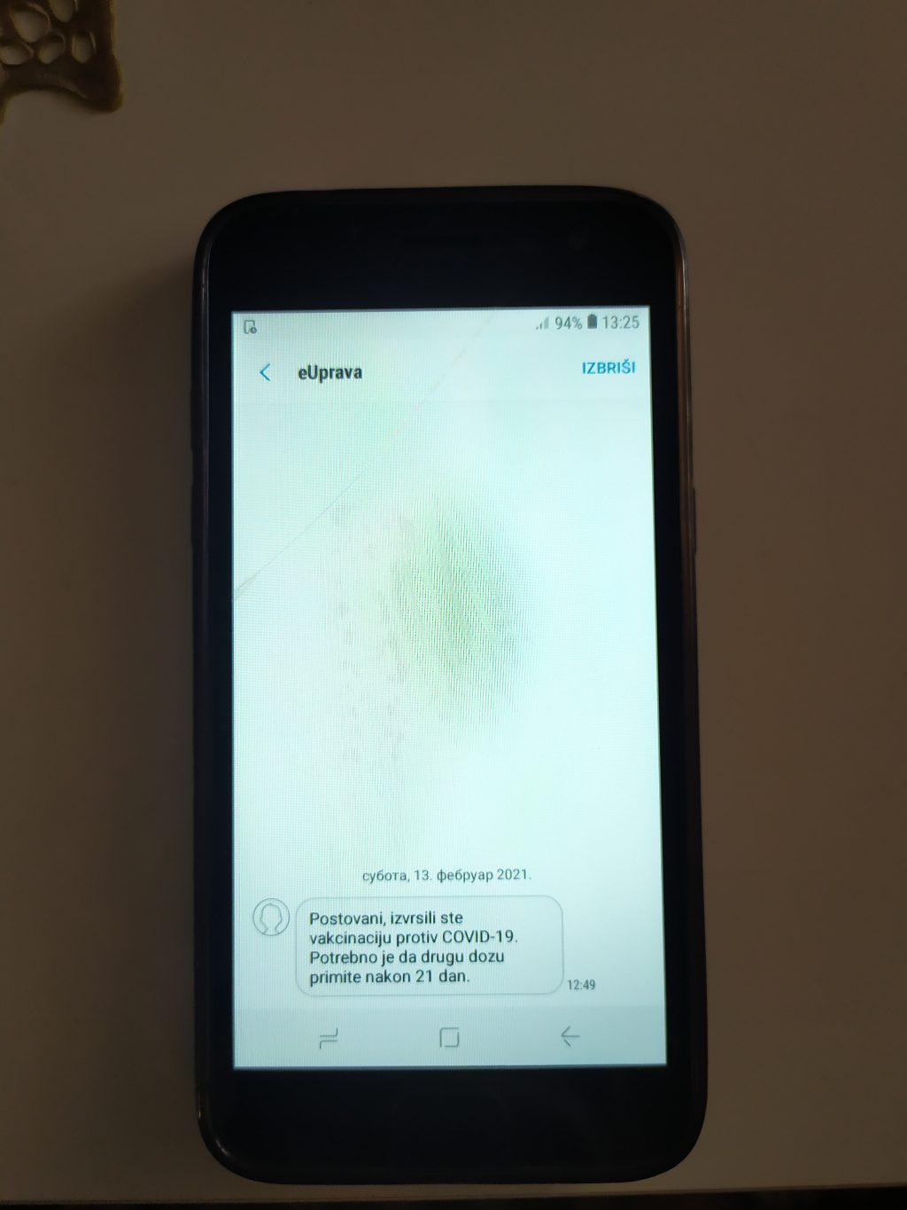 IMG_20210214_132547-1024x1365