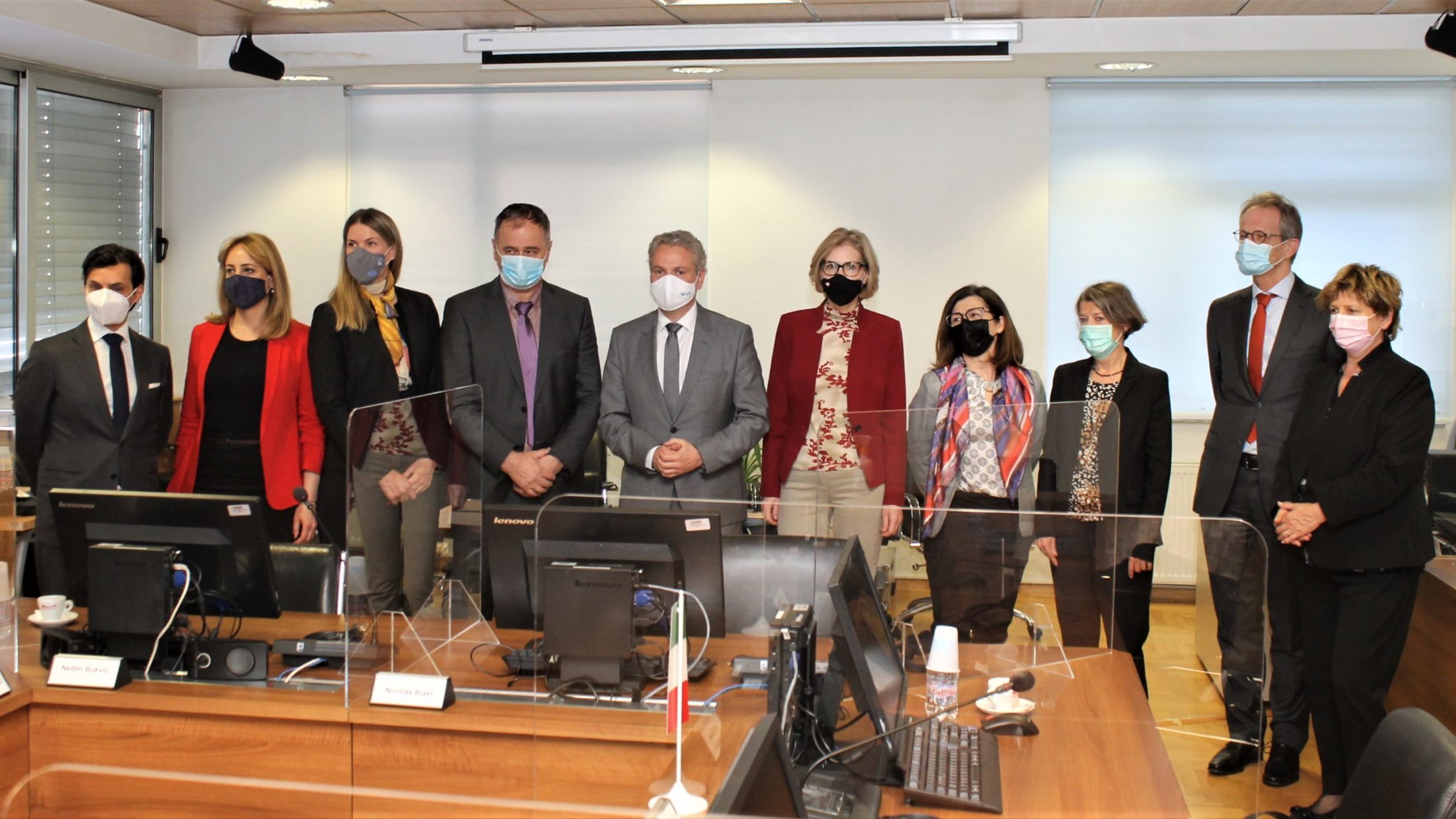 IMG_3527-scaled-e1614263814925