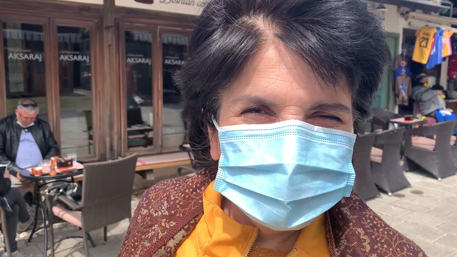 IMG_5621.00_00_14_07.Still001