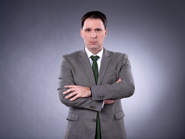 Igor-Bozic-Foto-Zoran-Loncarevic6208-750x563