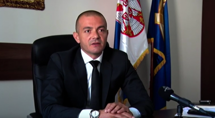 Ilija Milačić