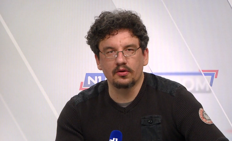 Ivan-Ivkovic-750x455