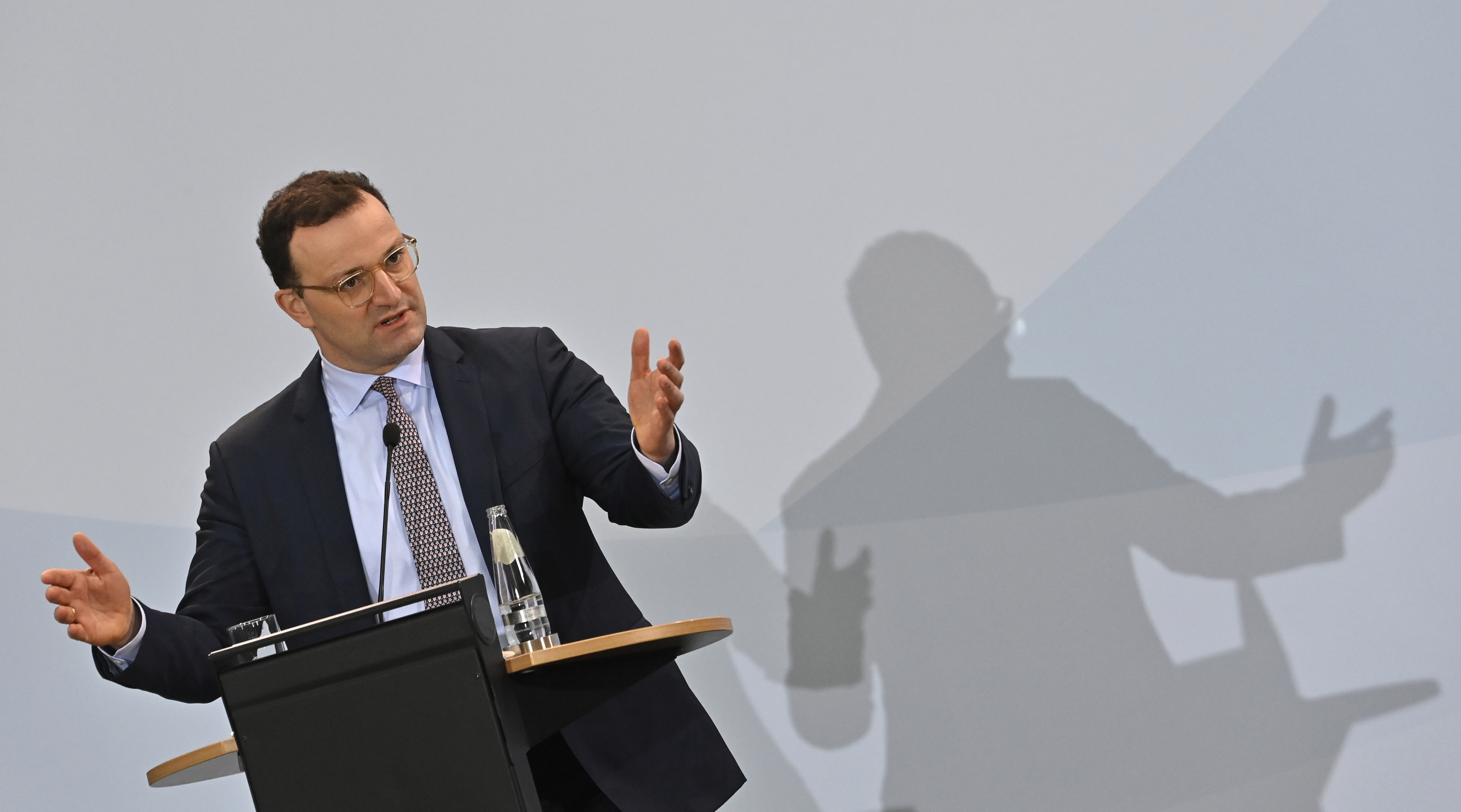 jens spahn