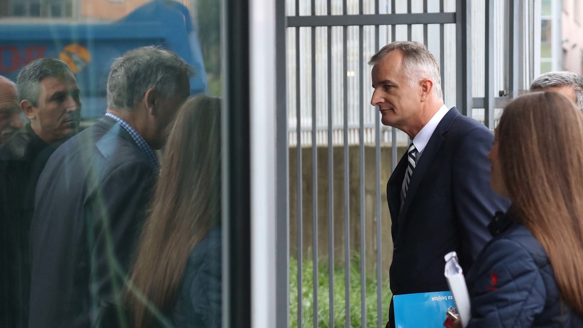 Jerko Ivanković Lijanović