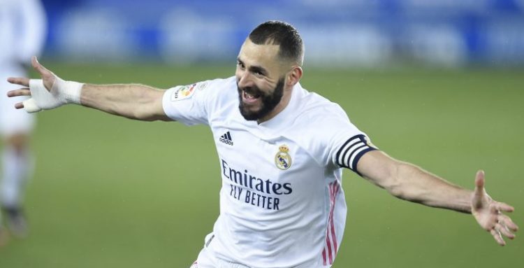 Karim-Benzema-scaled-e1611438201509-768x400-1-e1611439858171-750x383