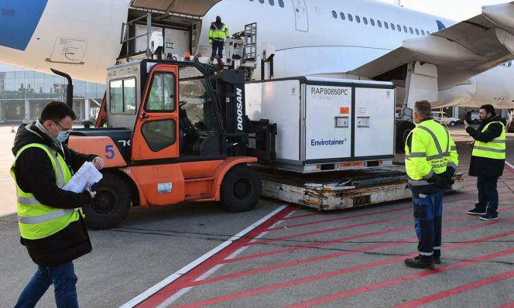 Kina_vakcine_isporuka_Xinhua