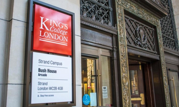 Kings_College_London