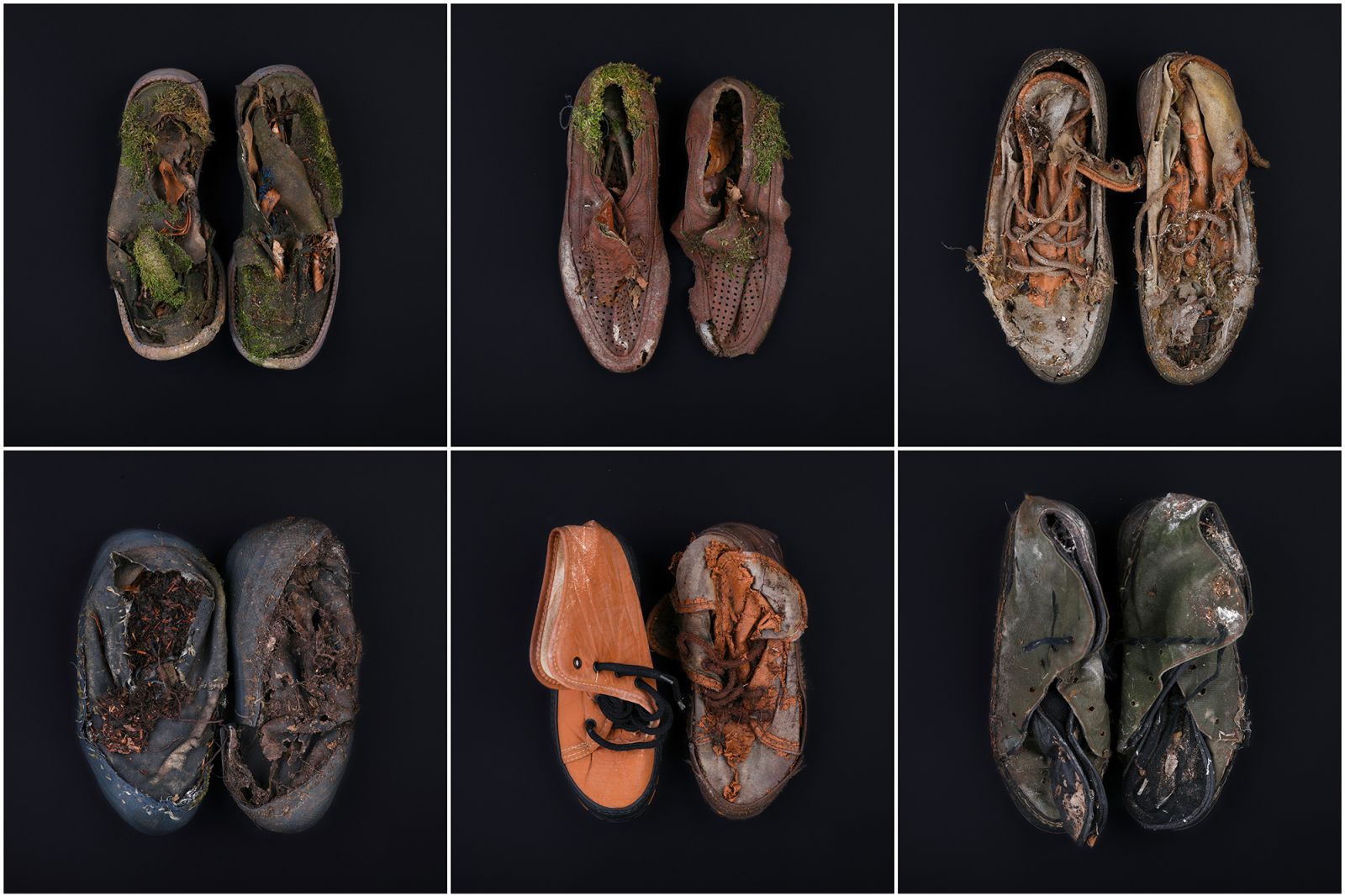 KolazMrtvare07_ARD_130421