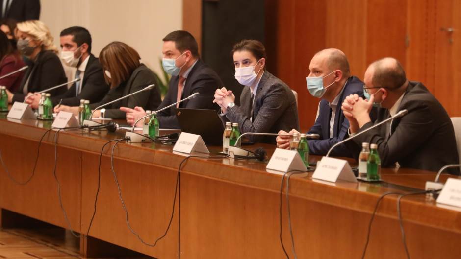 Krizni-stab-sednica-Kriznog-staba