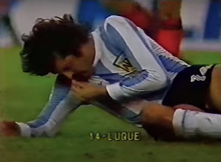 Leopoldo-Luque-750x551