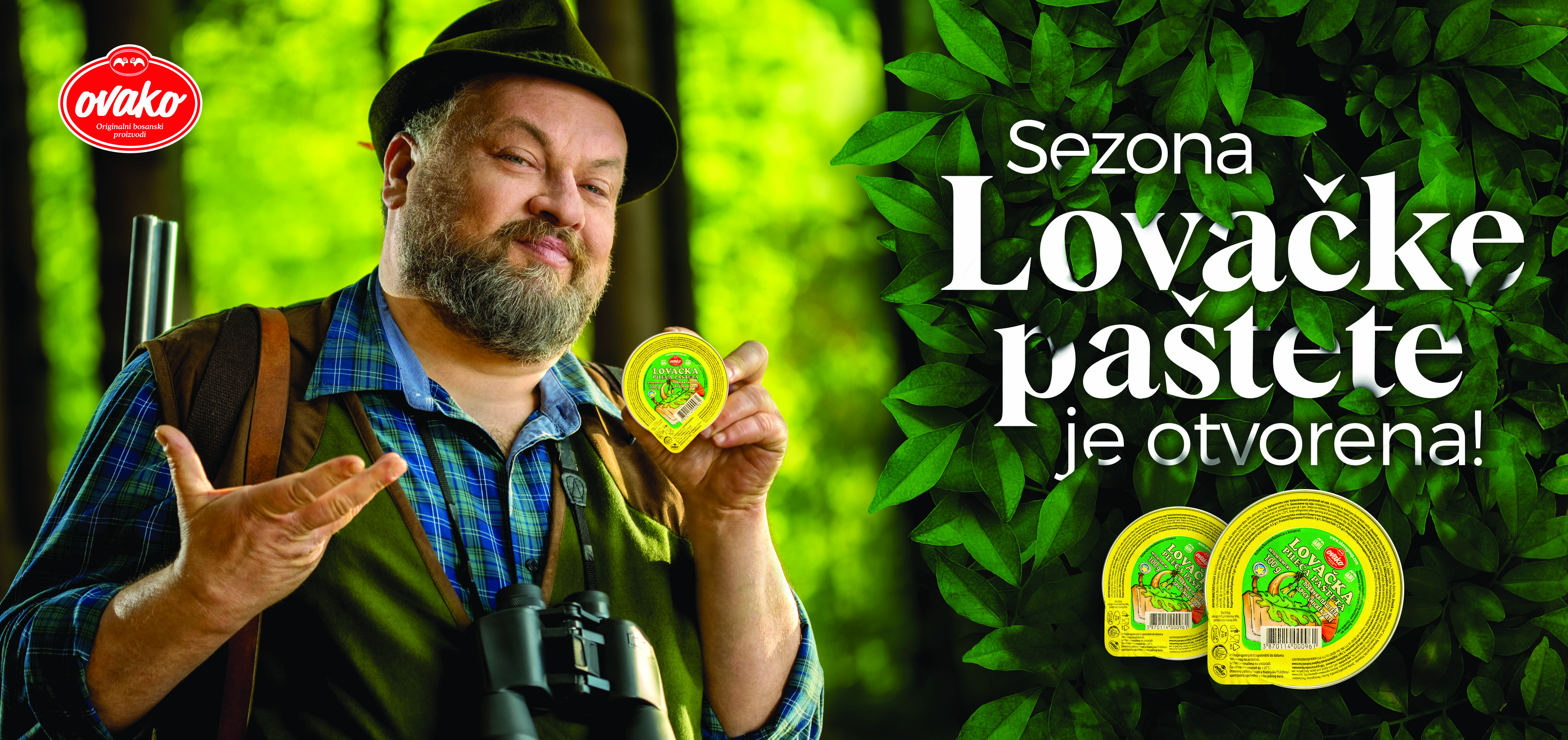 Lovacka_MIlan 504x238