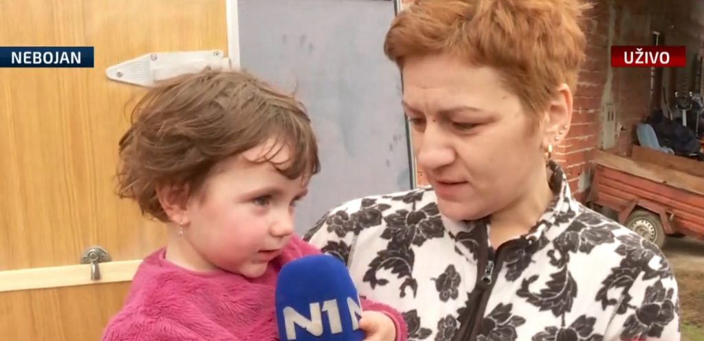 Maja-Jana-Laktasic-1024x496