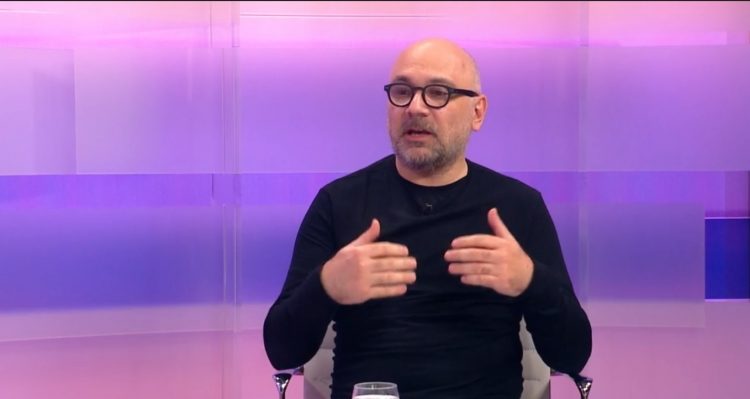 Marko-Rakar-1-750x399