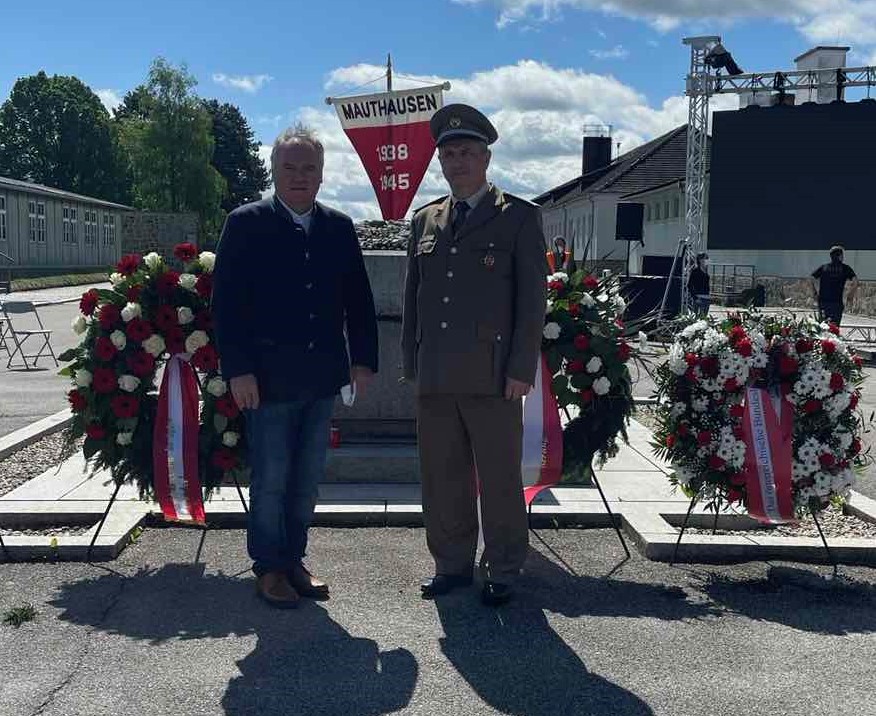 Mauthausen 2021- Foto 1 (1)