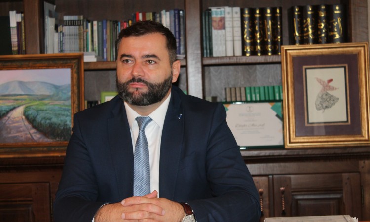 Medzlis-Islamske-zajednice-Mostar.jpg
