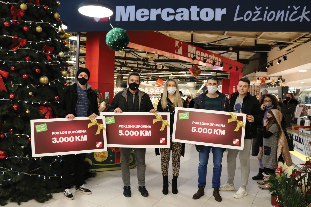 Mercator_dodjela nagrada