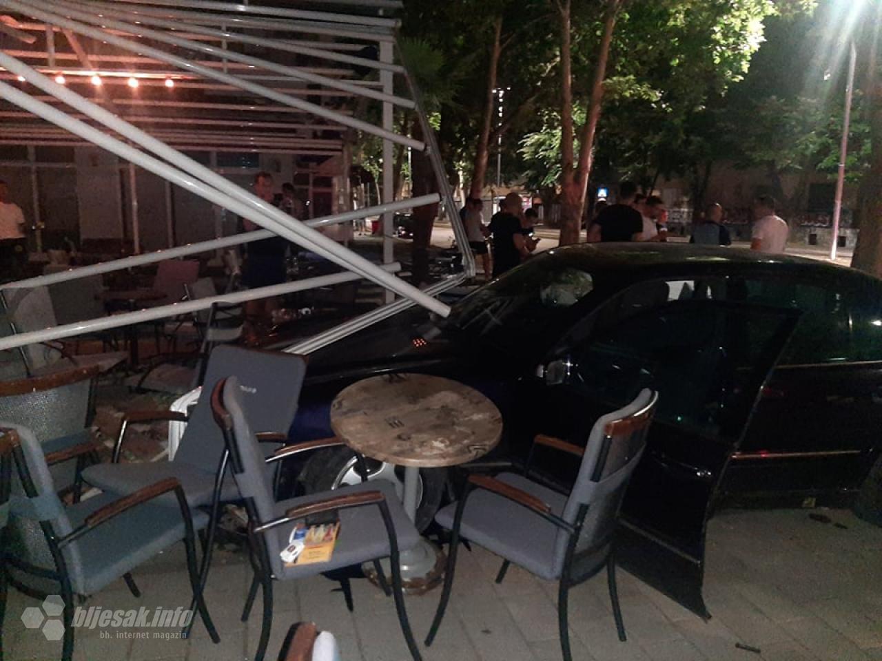 Mercedes-kafic-velezovo.jpg